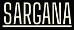 SARGANA - Home