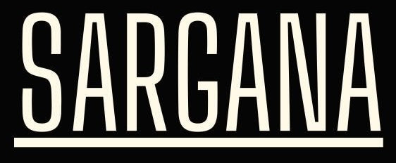 SARGANA